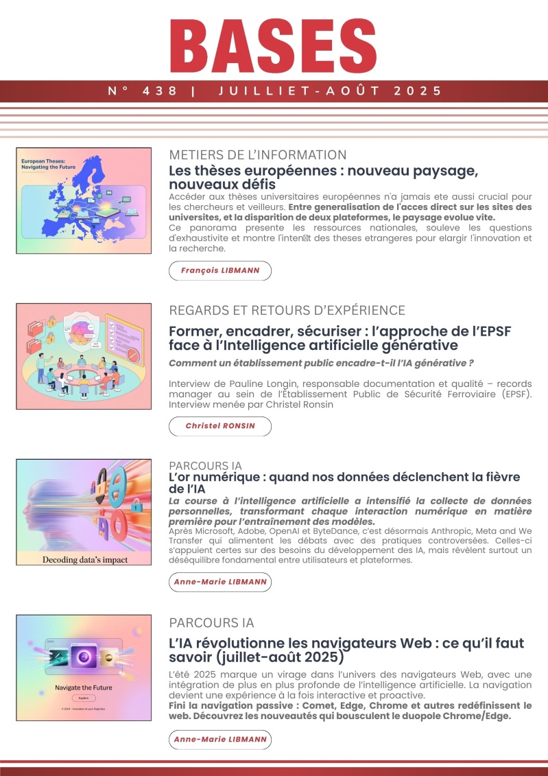 bases_no_438_sommaire_1