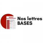 lettres-bases_803858021