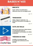 bases_403