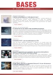 Bases no 442 Decembre 2025