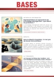 bases_no_437_sommaire