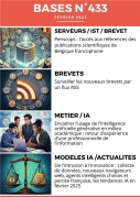 bases_433_sommaire
