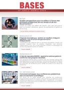 bases_435_summary