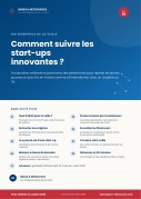 cover-fiche-9-startups