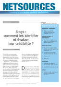 Netsources no 114
