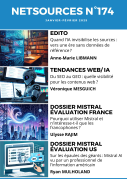 netsources_no__174_summary