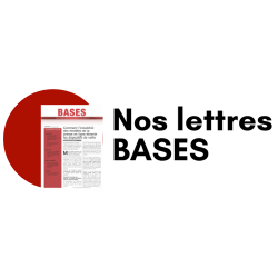 lettres-bases_803858021