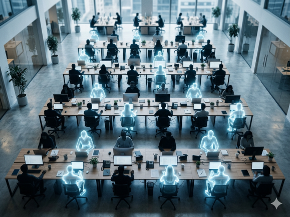 netsources-181-gemini-bureau-employes-virtuels-ia-integration