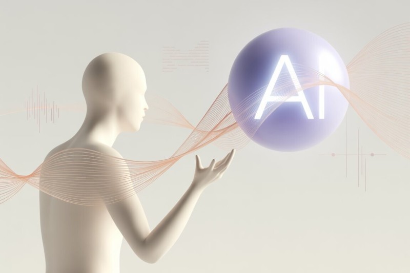 Le prompt, un art pour la veille stratégique et la ...