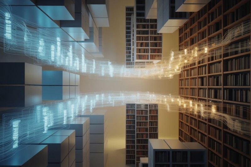 Google (News, Discover) vs Perplexity (Discover) : l’IA ...