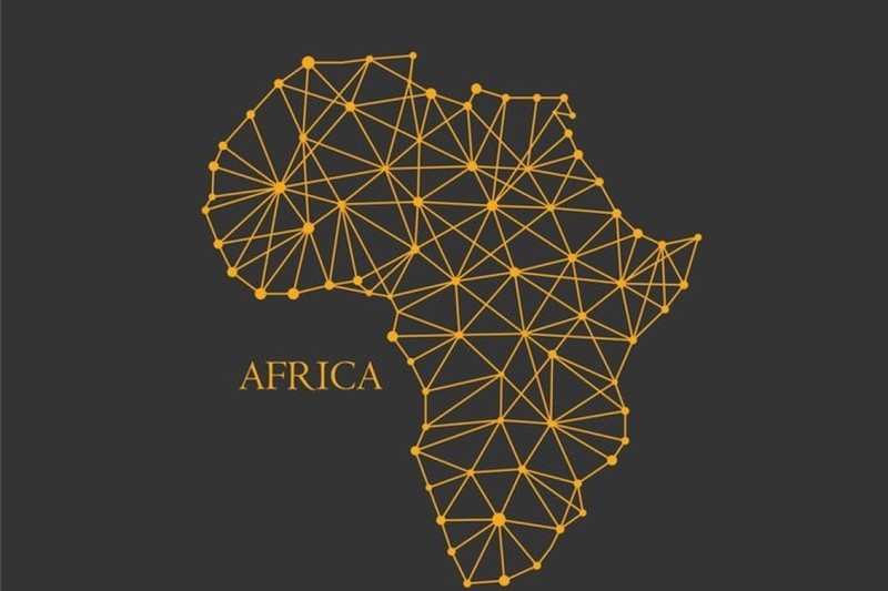 Des informations académiques africaines dans AJOL