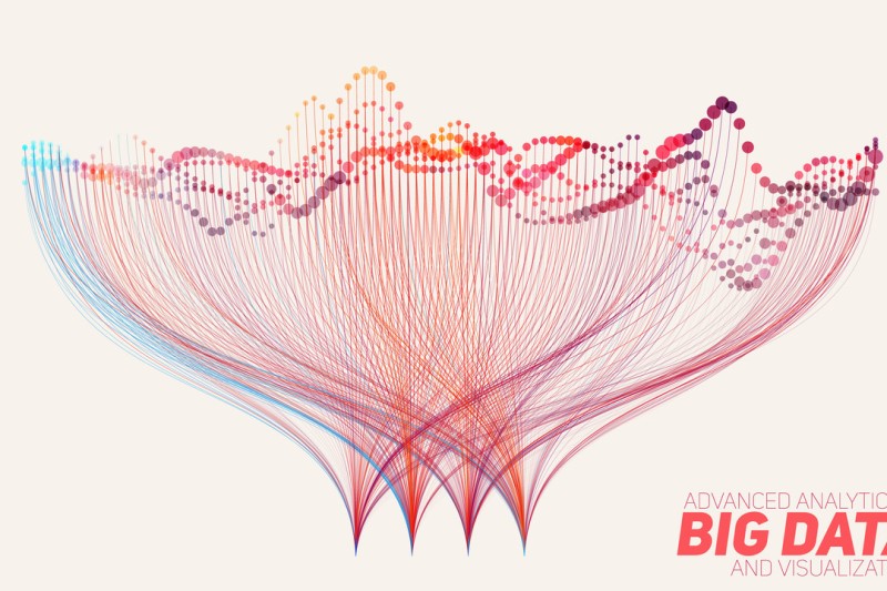 Découvrez notre nouvelle fiche pratique : La dataviz dans ...