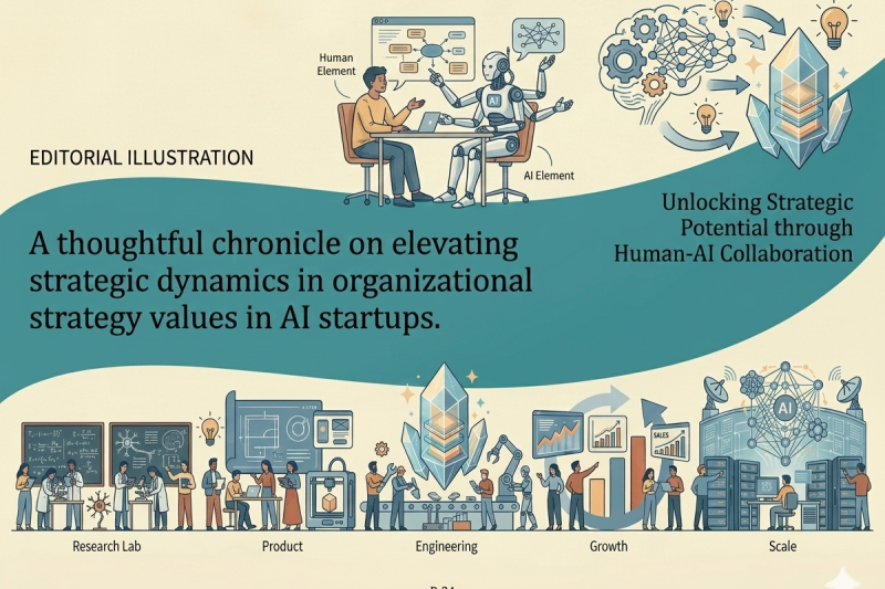 « Mon premier product manager sera ma 120ème recrue »