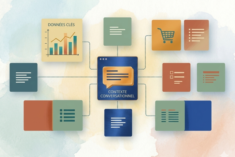 OpenAI lance son « App Store » et nous vibecodons un ...