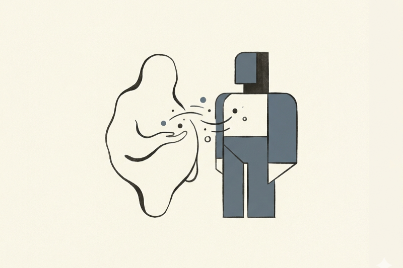 L’IA générative au service de la veille : entre innovation ...