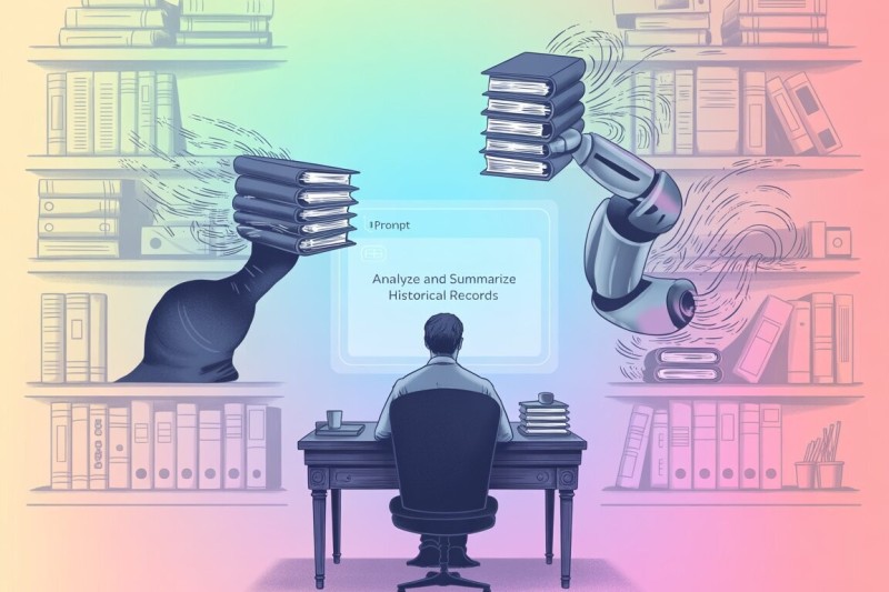 L’impact de l’intelligence artificielle générative sur les ...