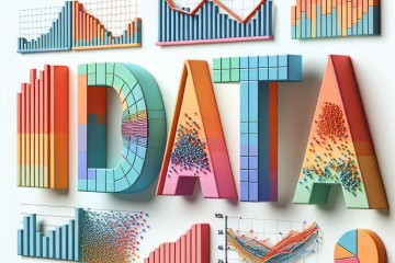 Datasets, Données de recherche et Open Data Image 1