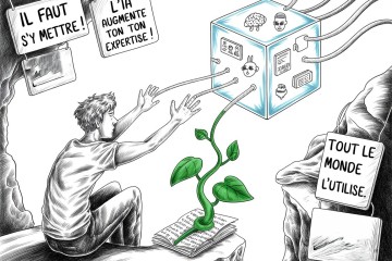 Mais où est donc Ornicar ? Image 1