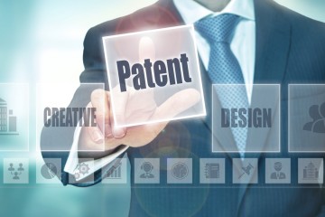 Les brevets et les marques, des outils d’information particu ... Image 1