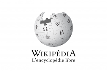 20 Ans - Wikipedia