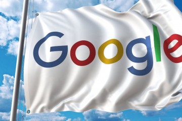 Google, toujours à l’affût de nouveaux créneaux porteurs Image 1