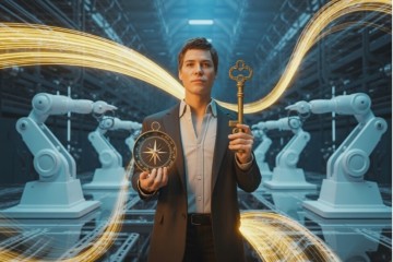 IA générative : quand savoir demander devient une ... Image 1