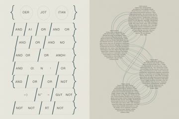 IA : un nouveau paradigme pour la recherche documentaire ... Image 1