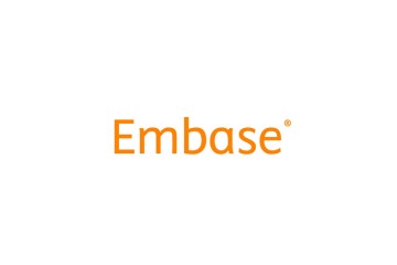 L’actualité d’Embase Image 1
