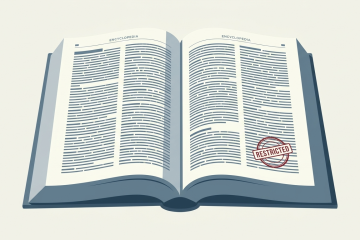 Wikipédia limite fortement l'usage de l'IA pour privilégier ... Image 1