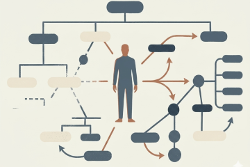 Quand l’IA redistribue les rôles Image 1