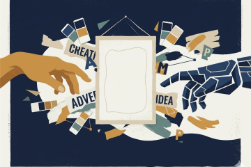 Publicités autonomes : l’IA est-elle en train de prendre le ... Image 1