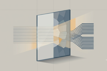 Responsabilité des plateformes : de l’irresponsabilité technique à la responsabilité algorithmique