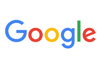 Search Quiz : Connaissez-vous bien Google ? Image 1