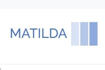 Matilda, le nouveau moteur académique sans IA Image 1