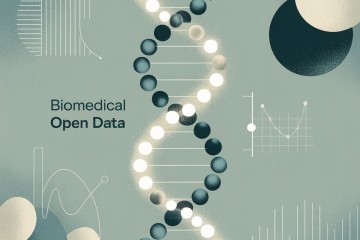 Préprints biomédicaux : bioRxiv et medRxiv intègrent ... Image 1