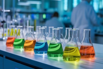 Crise de reproductibilité : quand la science peine à ... Image 1