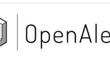 OpenAlex, un nouveau moteur académique Image 1