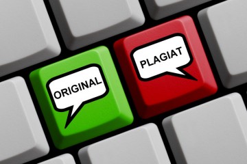 Les outils anti-plagiat dans un contexte d’intelligence ... Image 1