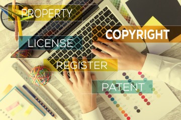 Contentieux de brevets et marques : Clarivate Analytics ... Image 1