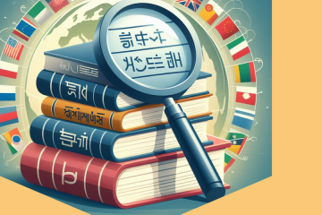 Les nouvelles promesses de la recherche multilingue en ... Image 1