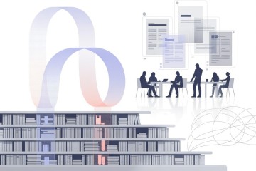 IA générative : les sources sous tensions Image 1