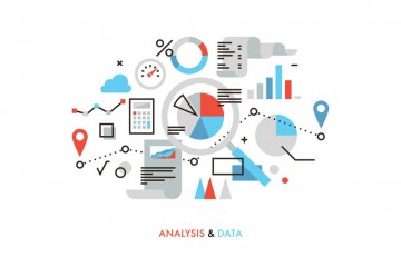 Méthodologie et outils pour la recherche de statistiques Image 1