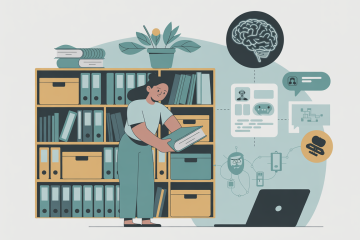 Plume : un assistant conversationnel au service de l’eau et ... Image 1