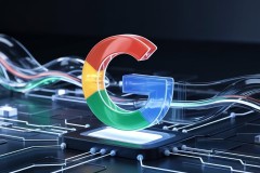 Google, moteur de transformation ? une évaluation de l’IA dans les produits numériques de Google
