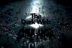 Du Dark Web au Clear Web : Aleph Networks, une nouveauté pour la veille ?