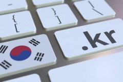 KCI Korean Journal Database