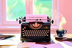 La veille collaborative à l’épreuve du réel : retours d’expériences et leçons apprises