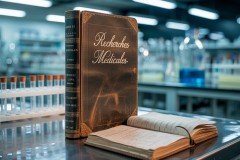 Le danger des articles de recherche médicale frauduleux