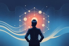 De la RPA à l’IA générative : le parcours du service info de Deloitte France vers une gestion intelligente de l’information