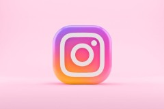 Instagram lance une nouvelle interface desktop avec une recherche améliorée